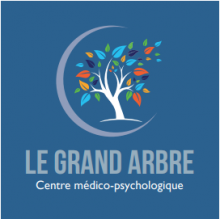 Le Grand Arbre - Centre médico-psychologique