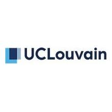 Faculté Ouverte de Politique Economique et Sociale - UCL (FOPES)