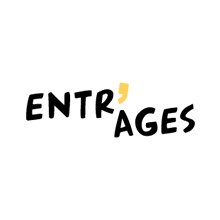 Entr'âges asbl