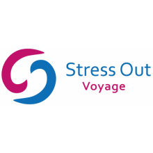 Stress- out