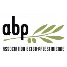 Association Belgo-Palestinienne