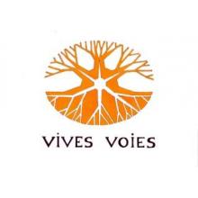 VivesVoies