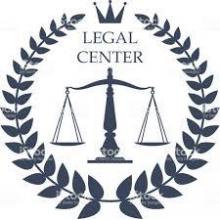 Legal Center Asbl