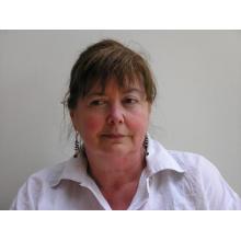 Mme Martine Allard