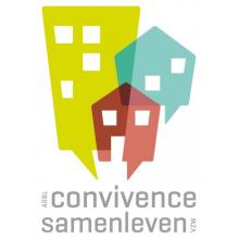 Convivence / Samenleven asbl
