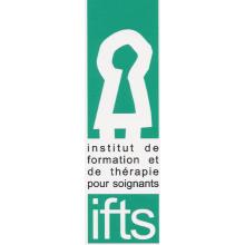 Institut de Formation et de Thérapie pour Soignants asbl