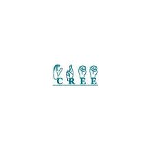 Collectif Recherche et Expression asbl