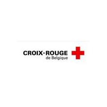 Croix-Rouge de Belgique - Communauté Francophone