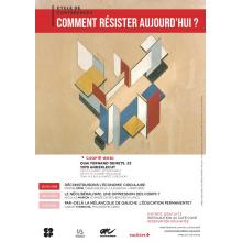 Action et Recherche Culturelles - Bruxelles