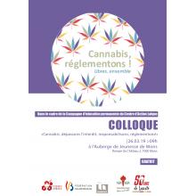 Picardie Laïque asbl