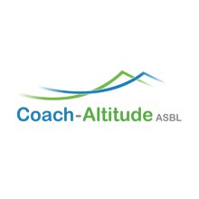 Coach-Altitude