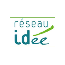 Réseau IDée - Réseau Information et Diffusion en Education a l'Environnement