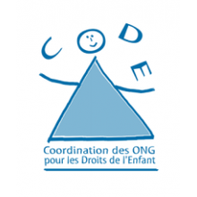 Coordination des ONG pour les Droits de l'Enfant asbl