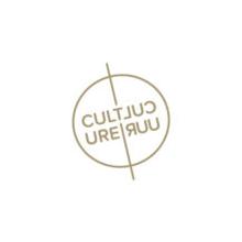 Fédération Wallonie-Bruxelles - Administration générale de la Culture