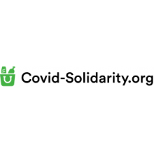 covid-solidarity.org