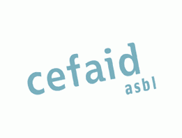 Formation/Stage : Initiation d'agent.e en tourisme