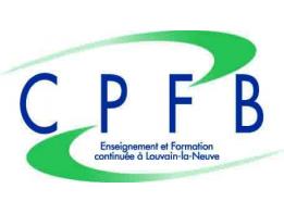 Formation/Stage : Personne de confiance