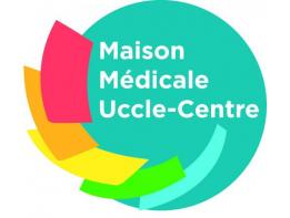 Atelier : Animation par notre kiné: massage de bébé en musique