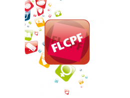 Colloque : La contraception d'urgence