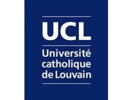 Journée d'information : Séance d'information à Namur - Master en politique économique et sociale en horaire décalé