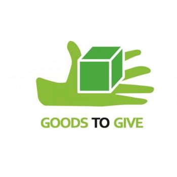 RÃ©sultat de recherche d'images pour "goods to give"