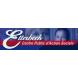 Centre Public d'Action Sociale Etterbeek - Division Sociale Centre Public d'Action Sociale Etterbeek - Division Sociale