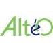 Altéo asbl Altéo asbl