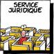 Service Juridique d'Espace Social Télé-Service asbl Service Juridique d'Espace Social Télé-Service asbl
