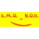 A.M.O. de N.O.H. asbl A.M.O. de N.O.H. asbl