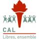 Centre d'Action Laïque asbl Centre d'Action Laïque asbl