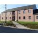 Huit Bonniers (Les) - Services d'Accueil asbl Huit Bonniers (Les) - Services d'Accueil asbl