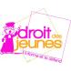 Droit des Jeunes asbl Droit des Jeunes asbl