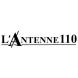Antenne 110 asbl Antenne 110 asbl
