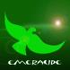 Emeraude - SAJA et SRA Emeraude - SAJA et SRA