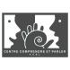 Comprendre et Parler asbl Comprendre et Parler asbl
