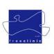 Free Clinic asbl Free Clinic asbl