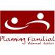 Centre de Planning Familial de Watermael-Boitsfort asbl Centre de Planning Familial de Watermael-Boitsfort asbl