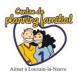 Aimer à LLN asbl - Planning Familial Aimer à LLN asbl - Planning Familial