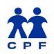 Centre de Planning Familial - CPFWoo asbl Centre de Planning Familial - CPFWoo asbl