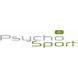 Psychosport asbl Psychosport asbl