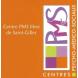 Centres PMS Libre de Saint-GIlles Centres PMS Libre de Saint-GIlles