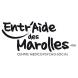 Entr'Aide des Marolles (L') Entr'Aide des Marolles (L')