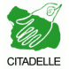 Citadelle asbl Citadelle asbl