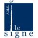 Signe (Le) Signe (Le)