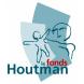 Fonds Houtman (ONE) Fonds Houtman (ONE)