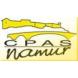 Centre Public d'Action Sociale Namur Centre Public d'Action Sociale Namur