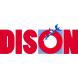 Centre Public d'Action Sociale Dison Centre Public d'Action Sociale Dison