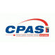 Centre Public d'Action Sociale Bastogne Centre Public d'Action Sociale Bastogne