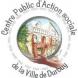 Centre Public d'Action Sociale Durbuy Centre Public d'Action Sociale Durbuy