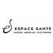 Espace Santé Maison Médicale d'Ottignies asbl Espace Santé Maison Médicale d'Ottignies asbl